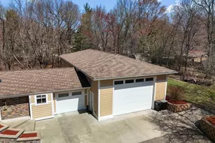 2527 148th Ln NE, Ham Lake, MN 55304 - Photo 20