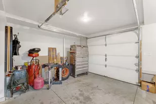 2527 148th Ln NE, Ham Lake, MN 55304 - Photo 74