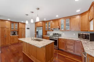 2527 148th Ln NE, Ham Lake, MN 55304 - Photo 54