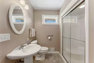 2527 148th Ln NE, Ham Lake, MN 55304 - Photo 66