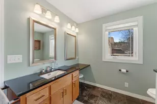 2527 148th Ln NE, Ham Lake, MN 55304 - Photo 46