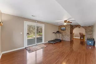 2527 148th Ln NE, Ham Lake, MN 55304 - Photo 30