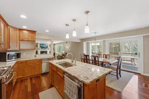2527 148th Ln NE, Ham Lake, MN 55304 - Photo 58