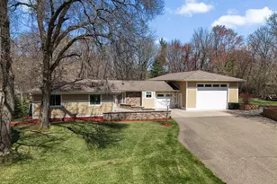 2527 148th Ln NE, Ham Lake, MN 55304 - Photo 6