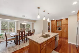 2527 148th Ln NE, Ham Lake, MN 55304 - Photo 56