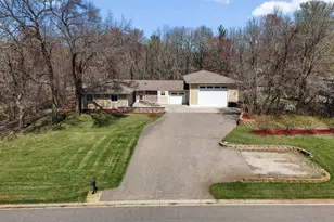 2527 148th Ln NE, Ham Lake, MN 55304 - Photo 4