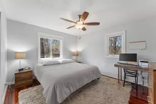 2527 148th Ln NE, Ham Lake, MN 55304 - Photo 42