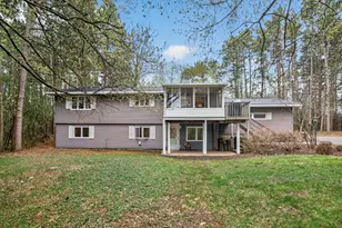 13787 116th St N, Stillwater, MN 55082 - Photo 40