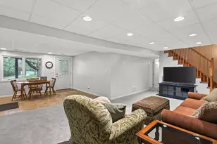 13787 116th St N, Stillwater, MN 55082 - Photo 26