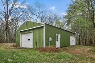 13787 116th St N, Stillwater, MN 55082 - Photo 42