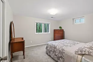 13787 116th St N, Stillwater, MN 55082 - Photo 30