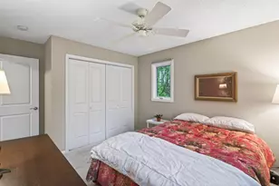 13787 116th St N, Stillwater, MN 55082 - Photo 18