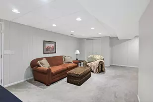 13787 116th St N, Stillwater, MN 55082 - Photo 24