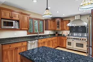 13787 116th St N, Stillwater, MN 55082 - Photo 12