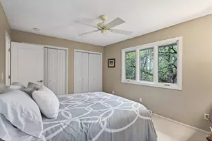 13787 116th St N, Stillwater, MN 55082 - Photo 20