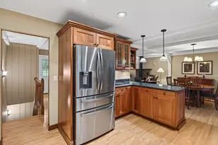 13787 116th St N, Stillwater, MN 55082 - Photo 14