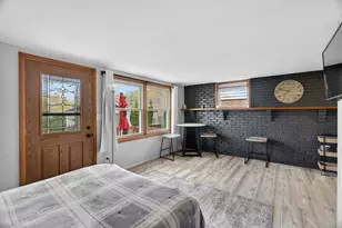 1561 11th Ave NE, Rochester, MN 55906 - Photo 30
