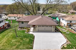 1561 11th Ave NE, Rochester, MN 55906 - Photo 34