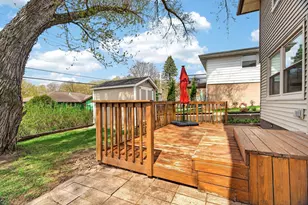 1561 11th Ave NE, Rochester, MN 55906 - Photo 34
