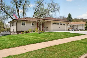1561 11th Ave NE, Rochester, MN 55906 - Photo 36