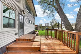 1561 11th Ave NE, Rochester, MN 55906 - Photo 32