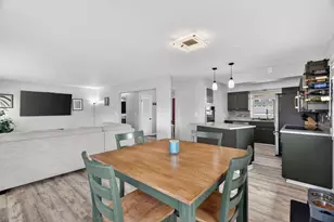 1561 11th Ave NE, Rochester, MN 55906 - Photo 6