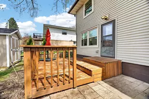 1561 11th Ave NE, Rochester, MN 55906 - Photo 28