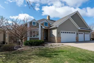 105 Viking Ct, Mankato, MN 56001 - Photo 32
