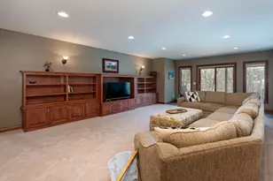105 Viking Ct, Mankato, MN 56001 - Photo 18