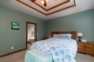 105 Viking Ct, Mankato, MN 56001 - Photo 12