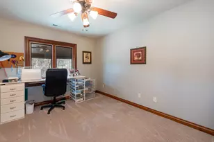 105 Viking Ct, Mankato, MN 56001 - Photo 24