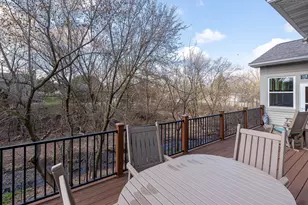 105 Viking Ct, Mankato, MN 56001 - Photo 28