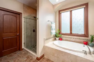 105 Viking Ct, Mankato, MN 56001 - Photo 14