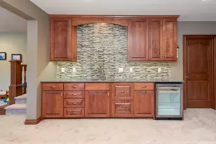 105 Viking Ct, Mankato, MN 56001 - Photo 22