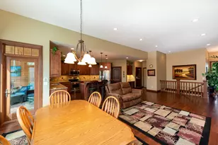 105 Viking Ct, Mankato, MN 56001 - Photo 6