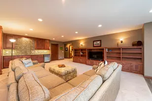 105 Viking Ct, Mankato, MN 56001 - Photo 20