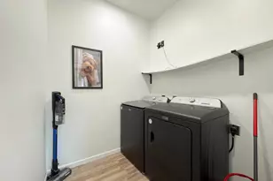 3408 Pebble Hills Dr, Fergus Falls, MN 56537 - Photo 24