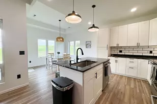 3408 Pebble Hills Dr, Fergus Falls, MN 56537 - Photo 8