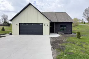 3408 Pebble Hills Dr, Fergus Falls, MN 56537 - Photo 30