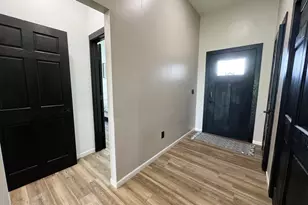 3408 Pebble Hills Dr, Fergus Falls, MN 56537 - Photo 2