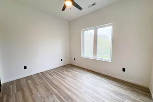 3408 Pebble Hills Dr, Fergus Falls, MN 56537 - Photo 18