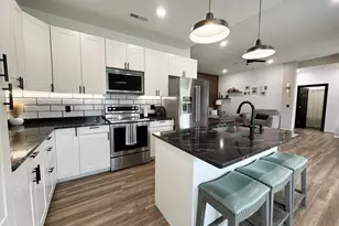 3408 Pebble Hills Dr, Fergus Falls, MN 56537 - Photo 6