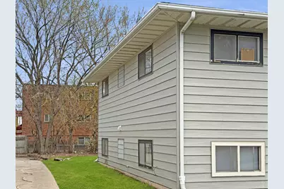 1106 18th Street S, Moorhead, MN 56560 - Photo 4
