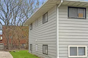 1106 18th St S, Moorhead, MN 56560 - Photo 4