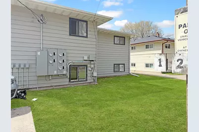 1106 18th Street S, Moorhead, MN 56560 - Photo 6