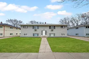 1106 18th St S, Moorhead, MN 56560 - Photo 1