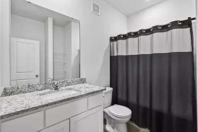 10132 188th Avenue NW, Elk River, MN 55330 - Photo 28