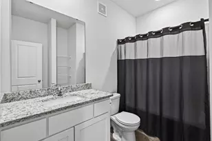 10132 188th Ave NW, Elk River, MN 55330 - Photo 28
