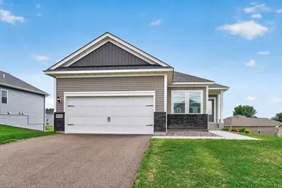 10132 188th Avenue NW, Elk River, MN 55330 - Photo 4