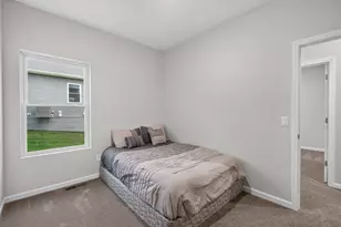 10132 188th Ave NW, Elk River, MN 55330 - Photo 26